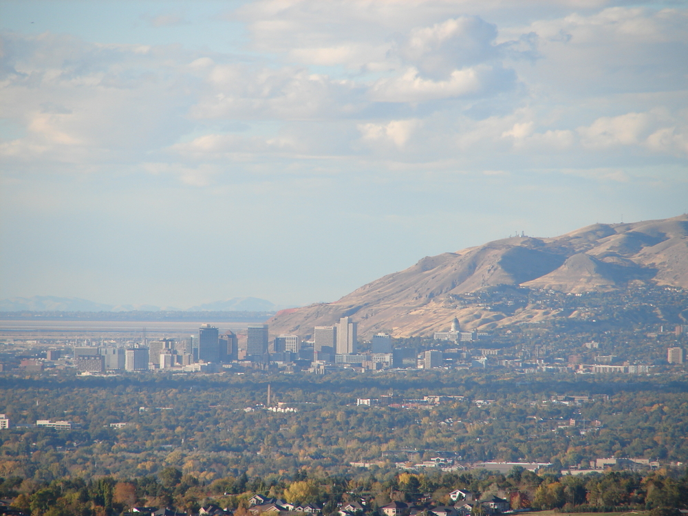 Why you and your business should care about the Clear the Air Challenge