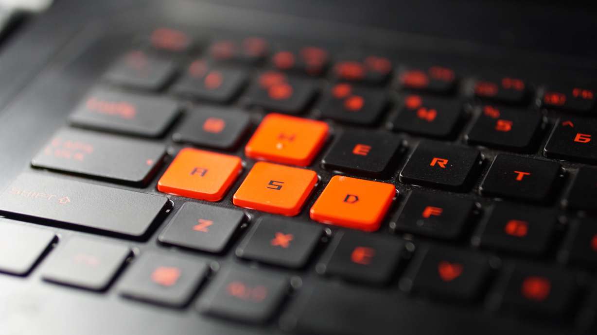 Coca-Cola is launching a new limited-edition flavor for gamers, a demographic increasingly pursued by mainstream food and beverage brands.