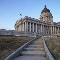 Ute Tribe asks Utah to investigate insurance companies, alleging a 'fraudulent scheme'