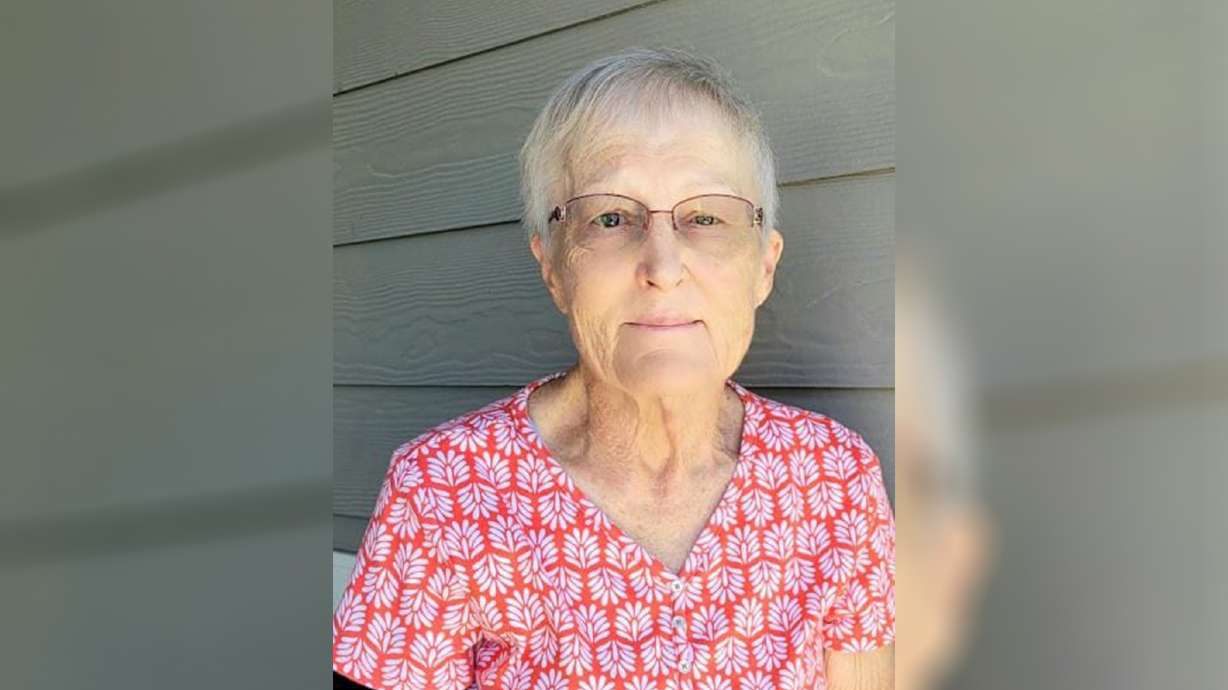 Clinton City Councilwoman Barbara Patterson, 73, died on Tuesday.