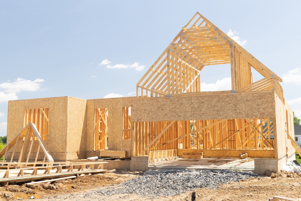 7 tips to avoid construction fraud in Utah