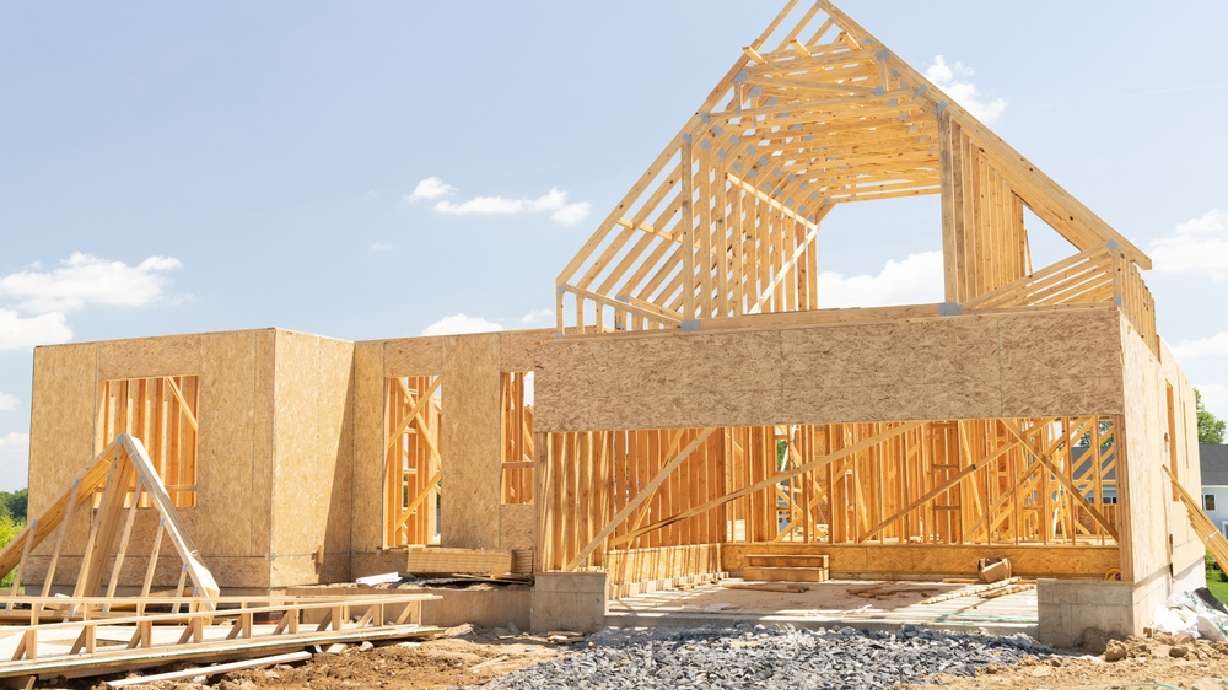 7 tips to avoid construction fraud in Utah
