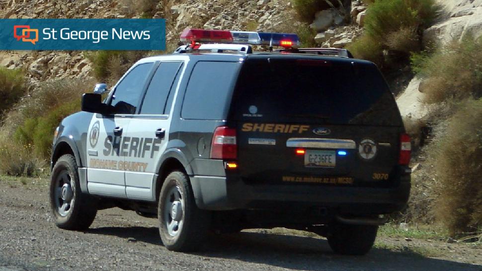 A verbal altercation between brothers escalated into gunfire near Littlefield, Arizona, last week. The altercation left one man dead and a second injured.