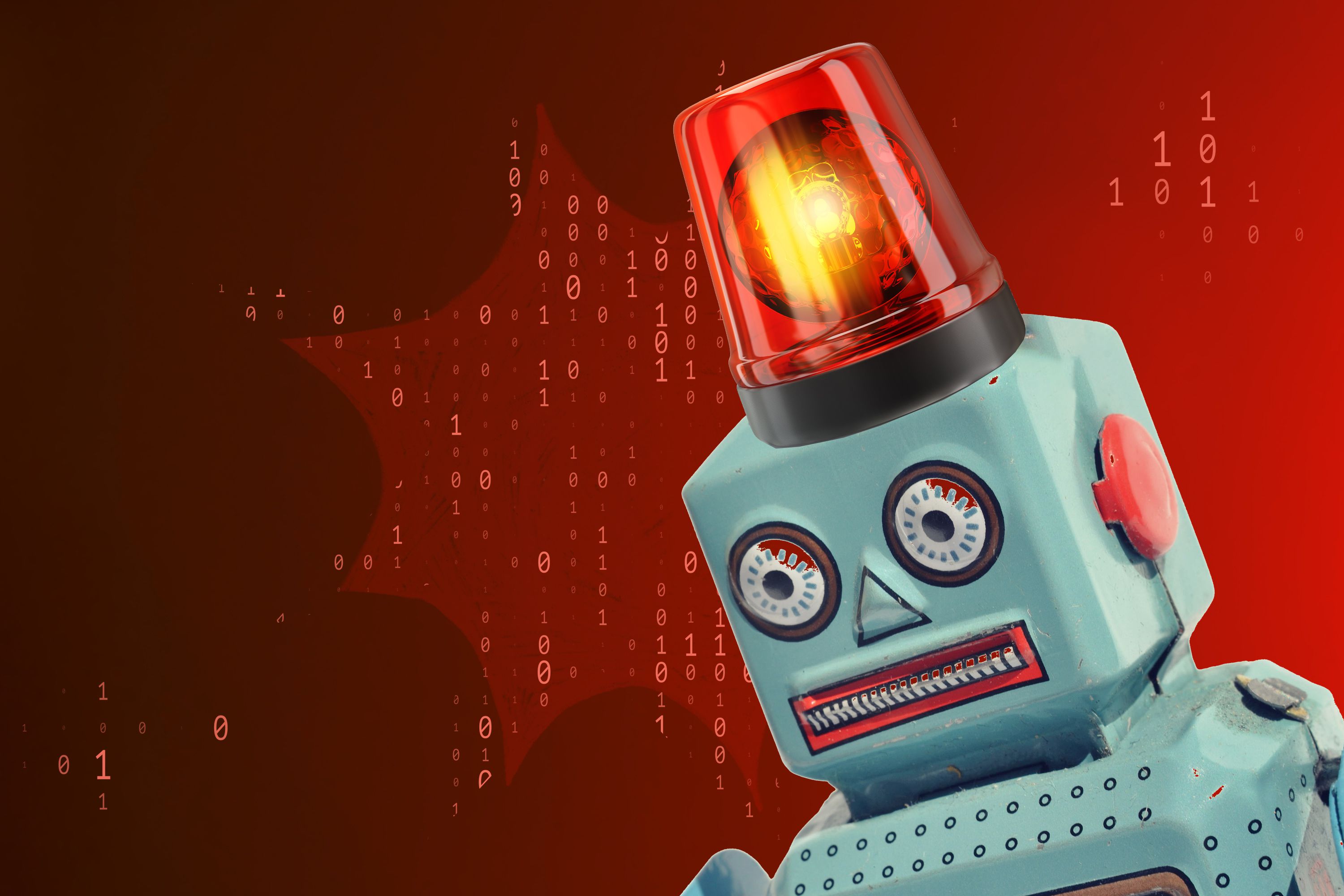 The race to regulate powerful new artificial intelligence tools is in full swing as a growing number of industry experts, scientists and policymakers warn that the rising capabilities of this advanced technology could be marching a path toward an epic, future cataclysm, up to and including an as-yet-undefined extinction event.