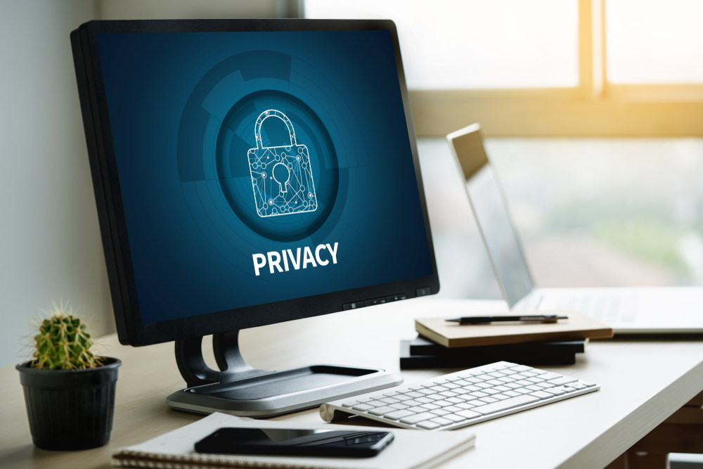 4 reasons to consider a career in cybersecurity