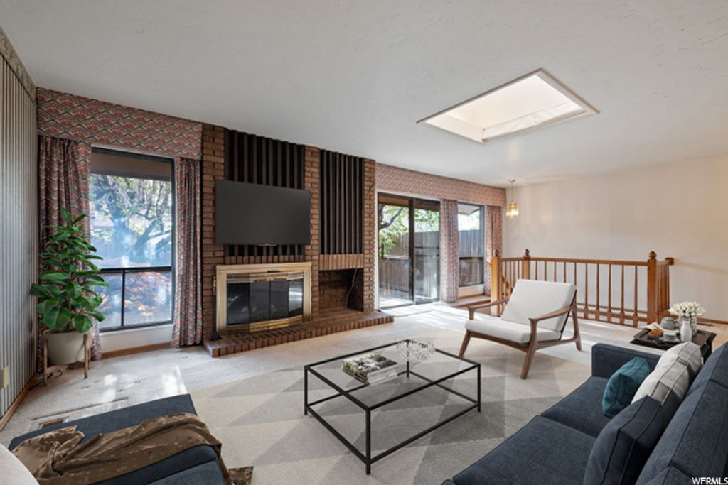 What kind of house can $500,000 get you in today's market?