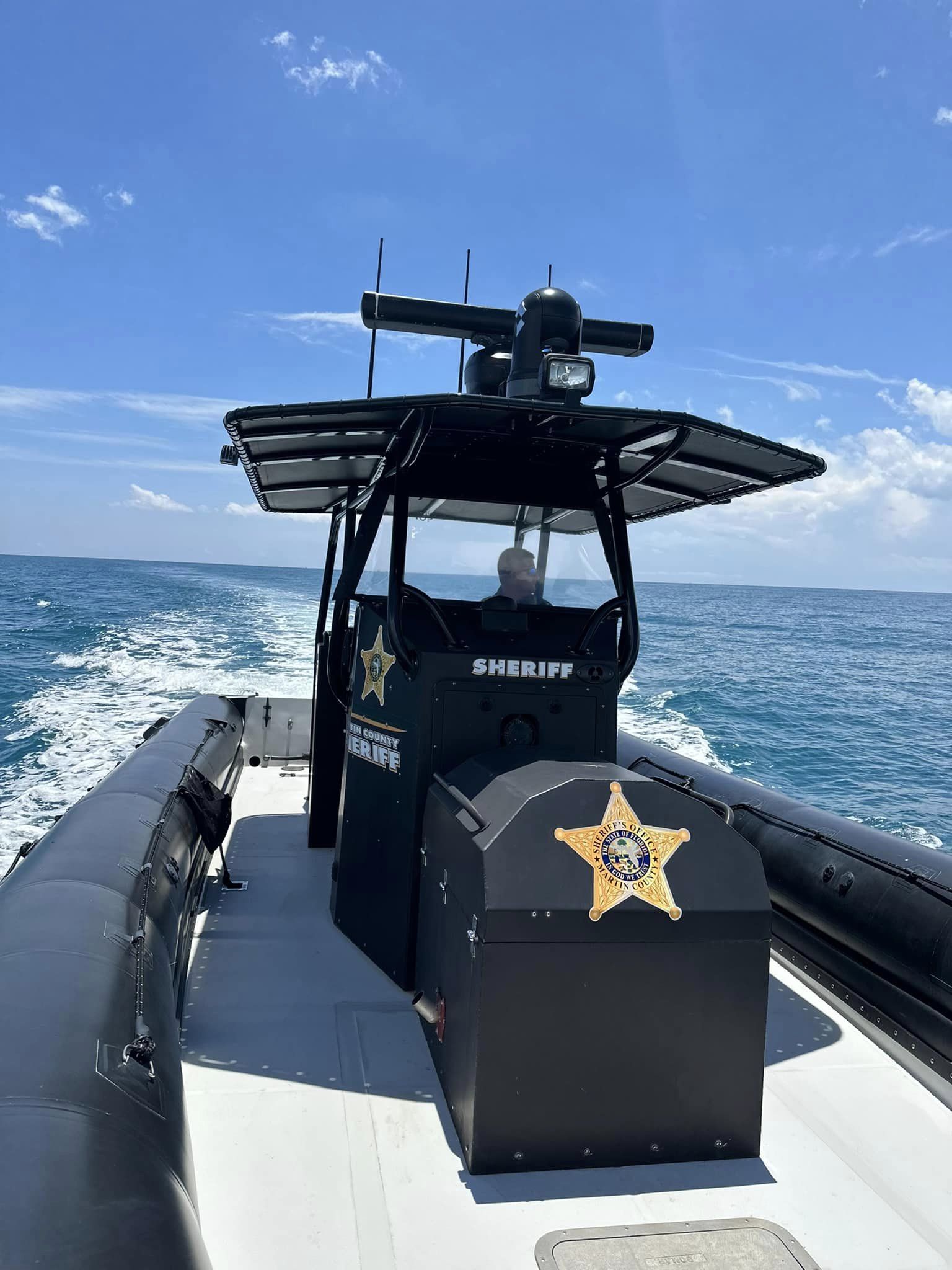 The body of a 22-year-old Utah man was recovered after he went missing while free diving with friends in Florida.