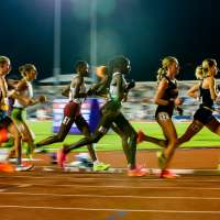 UVU's 1st NCAA Division I national championship vacated by committee on infractions