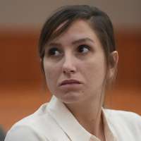 Here's a timeline of the Kouri Richins case as jury is now selected for her murder trial