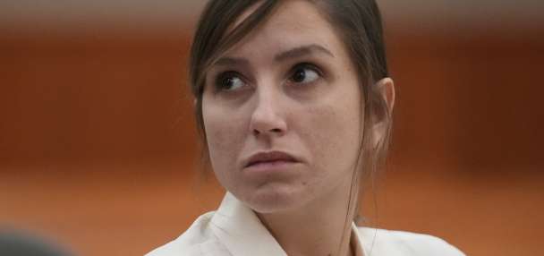 Kouri Richins again requests to move trial to Salt Lake County after receiving jury questionnaires