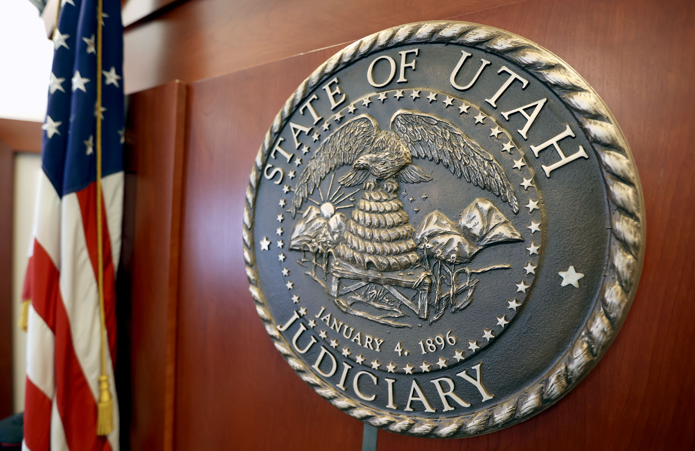 Man sentenced to probation after shooting at stranger fixing his car