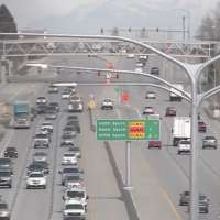 UDOT seeks public input on proposed Bangerter Highway interchanges