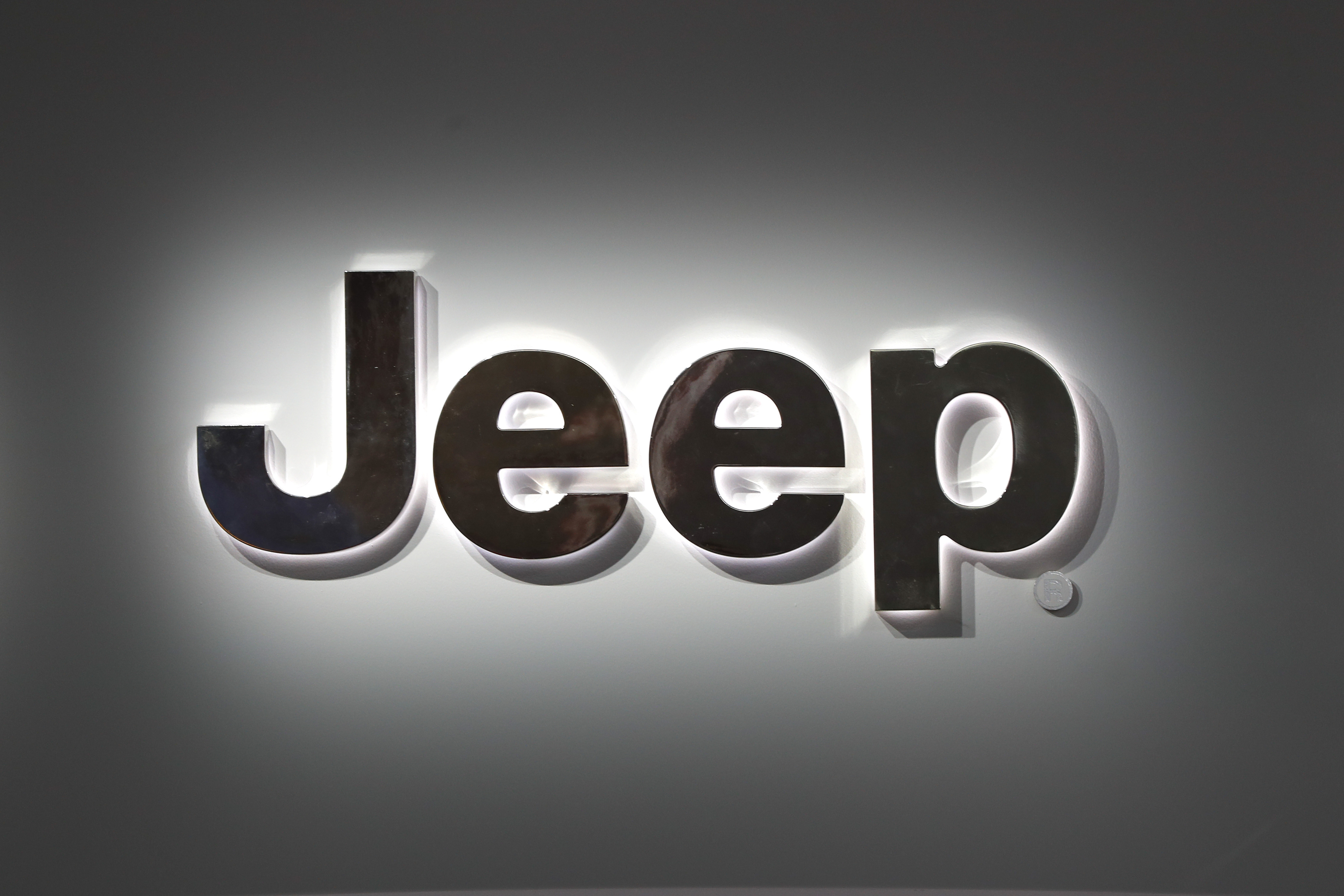 Stellantis is recalling more than 354,000 Jeeps worldwide Tuesday because the rear coil springs can fall off while they’re being driven. 