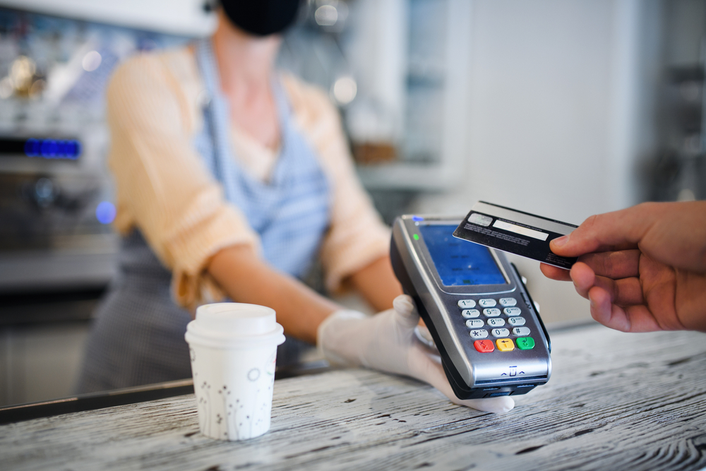 Different Point Of Sale (POS) Systems and which one is best for your business