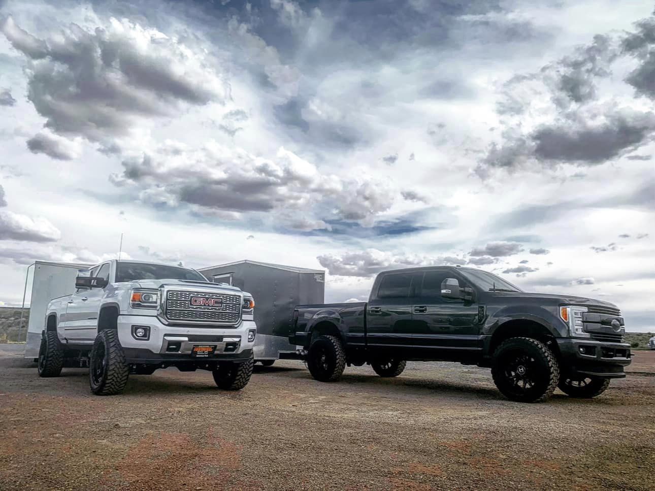 6 things to know before you tow this summer