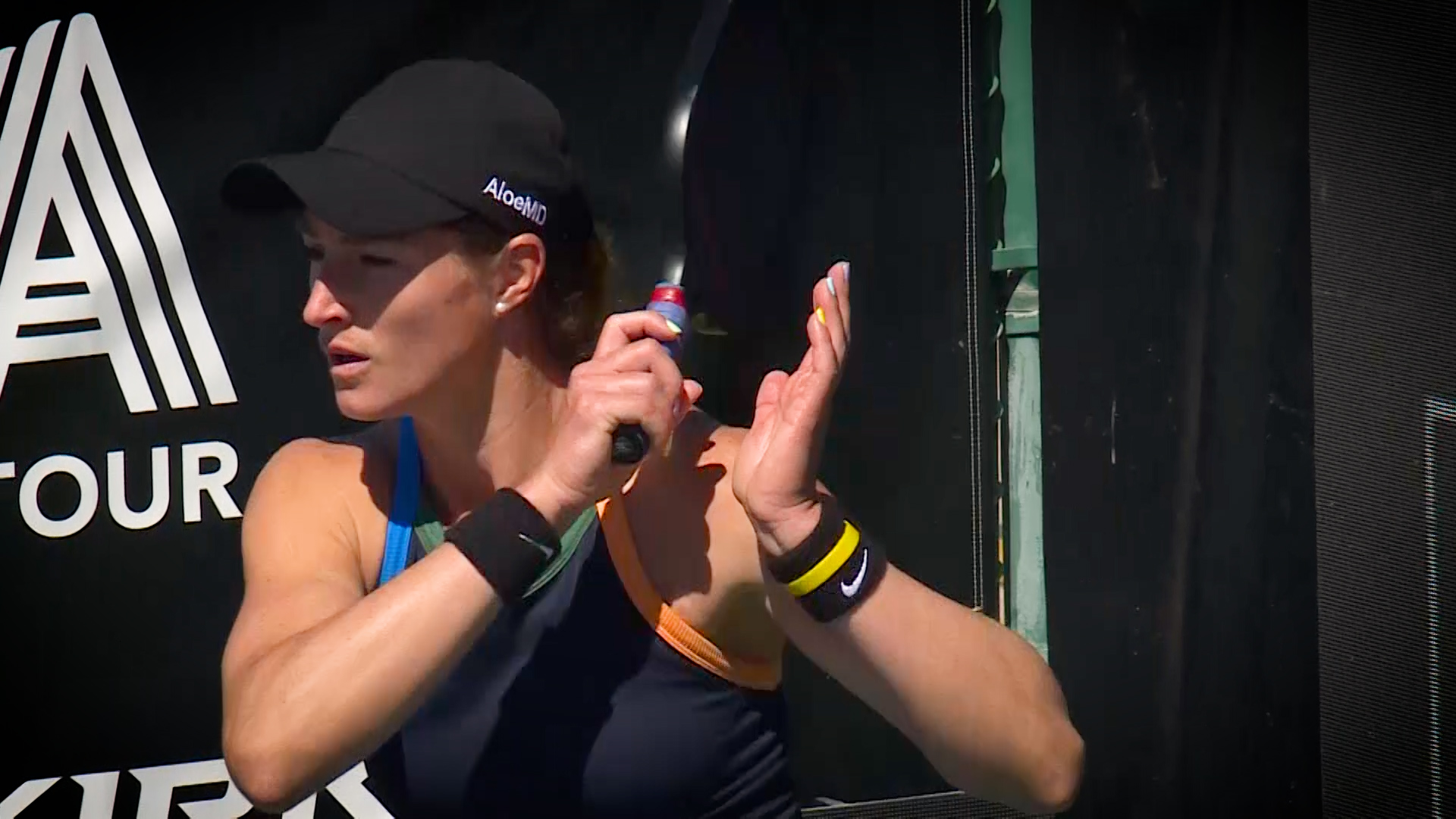 The fastest-growing sport in the country is creating a growing need for court space. As Utah communities rush to find solutions, it's creating competition with more established sports.