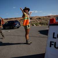 Rep. Blake Moore: National park employees need more housing options