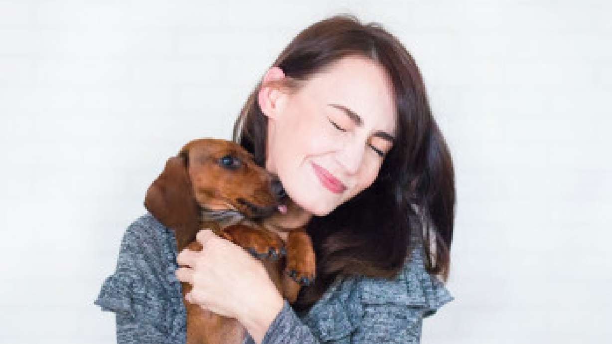 Pet listing fee covers cost, helps families adopt new furry friends.