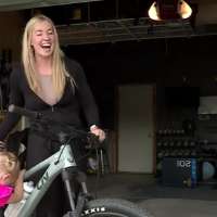 Creating healthy habits starts at home