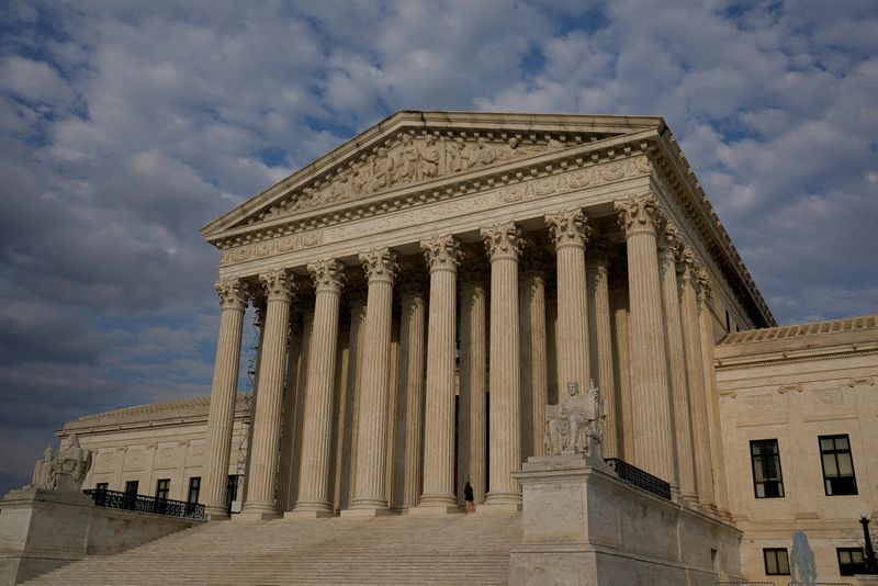 The U.S. Supreme Court is expected to decide by the end of this month the fate of race-conscious collegiate admission policies, one of the major disputes still yet to be resolved this term.