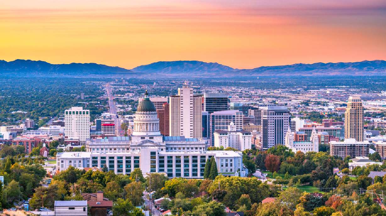 5 longstanding Utah businesses that add value and build the community