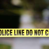 Salt Lake police investigating fatal shooting