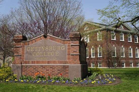 Two years after Shannon Keeler, a former Gettysburg College student, finally saw charges filed over her 2013 campus sexual assault, the man suspected of sending her a Facebook message that said, “So I raped you,” — Ian Cleary — remains on the run in 2023.