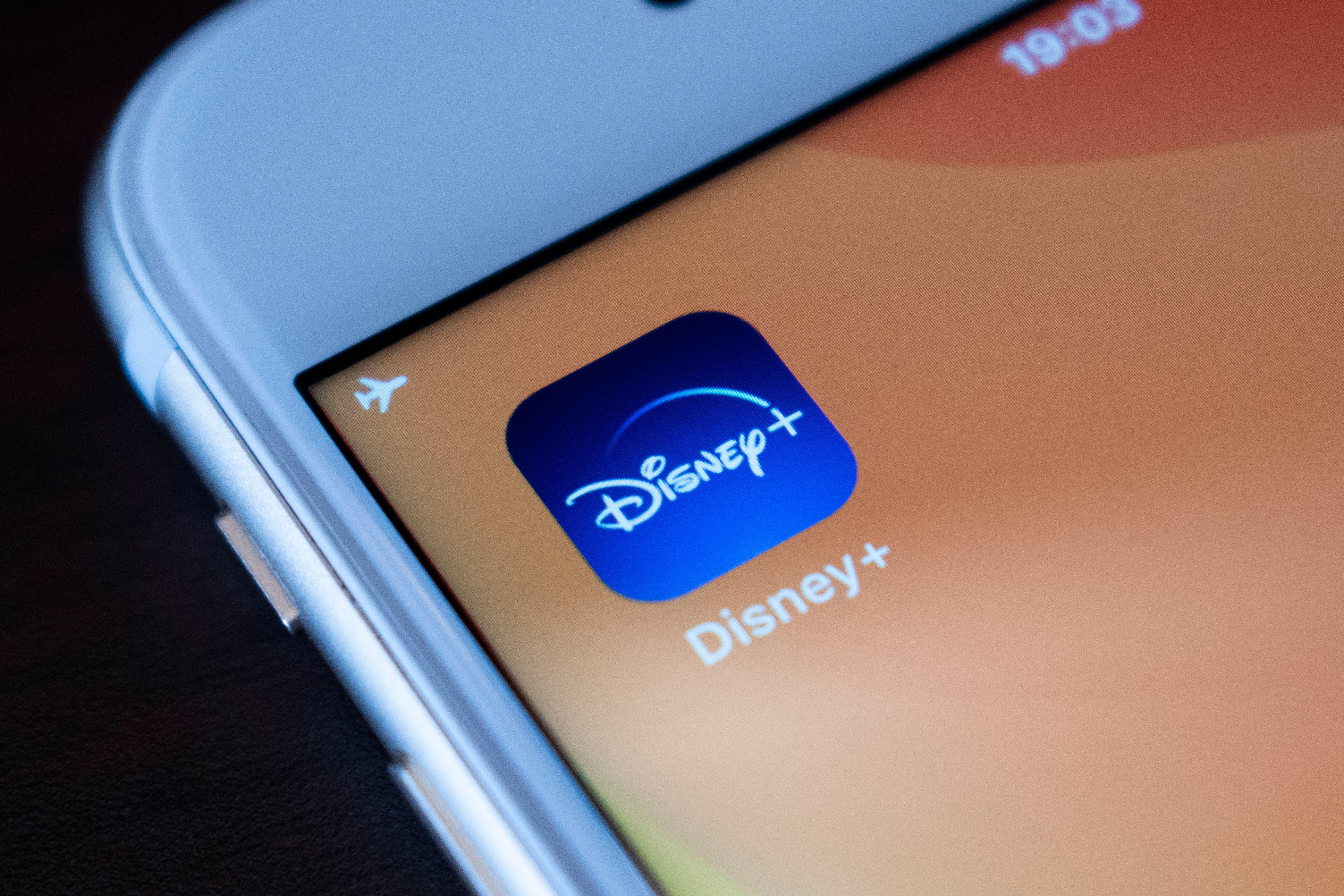 Here's a look at what's coming to Disney+ and Hulu in July.