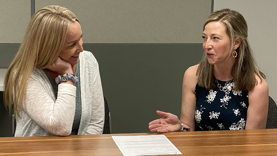 Fee waiver helping Utahns to clear their criminal records is about to expire