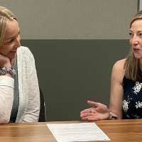 Fee waiver helping Utahns to clear their criminal records is about to expire