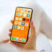 How one Utah company can help monetize your app idea