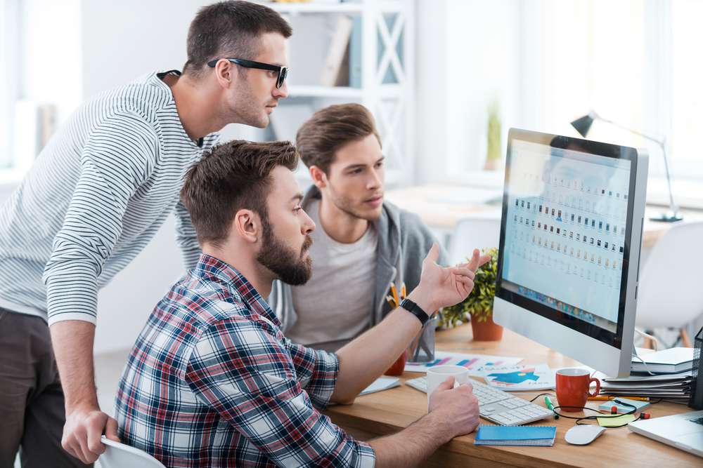How one Utah company can help monetize your app idea