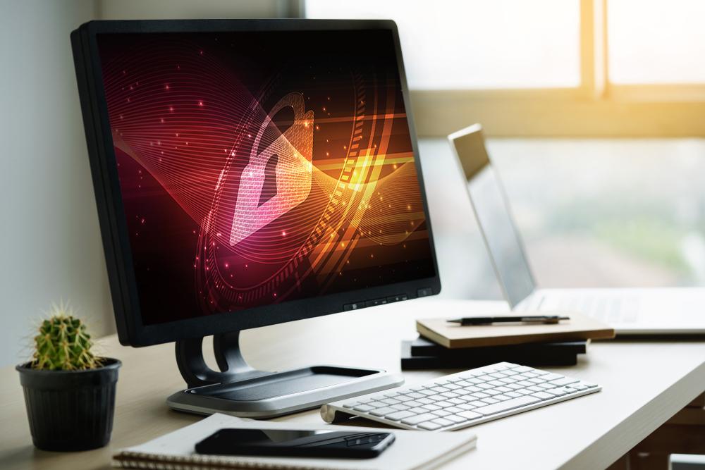 4 reasons to consider a career in cybersecurity