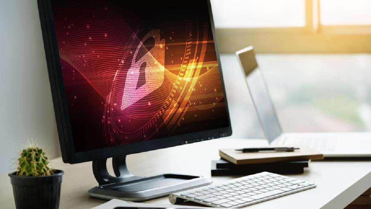 4 reasons to consider a career in cybersecurity