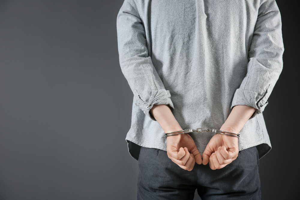 Expungement fees are going up June 30. Here's how to avoid them