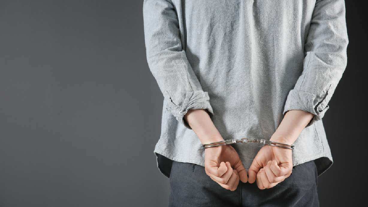 Expungement fees are going up June 30. Here's how to avoid them