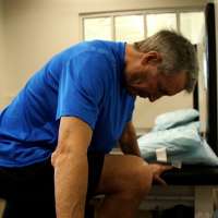 New knees and hips often lead to greater patient satisfaction