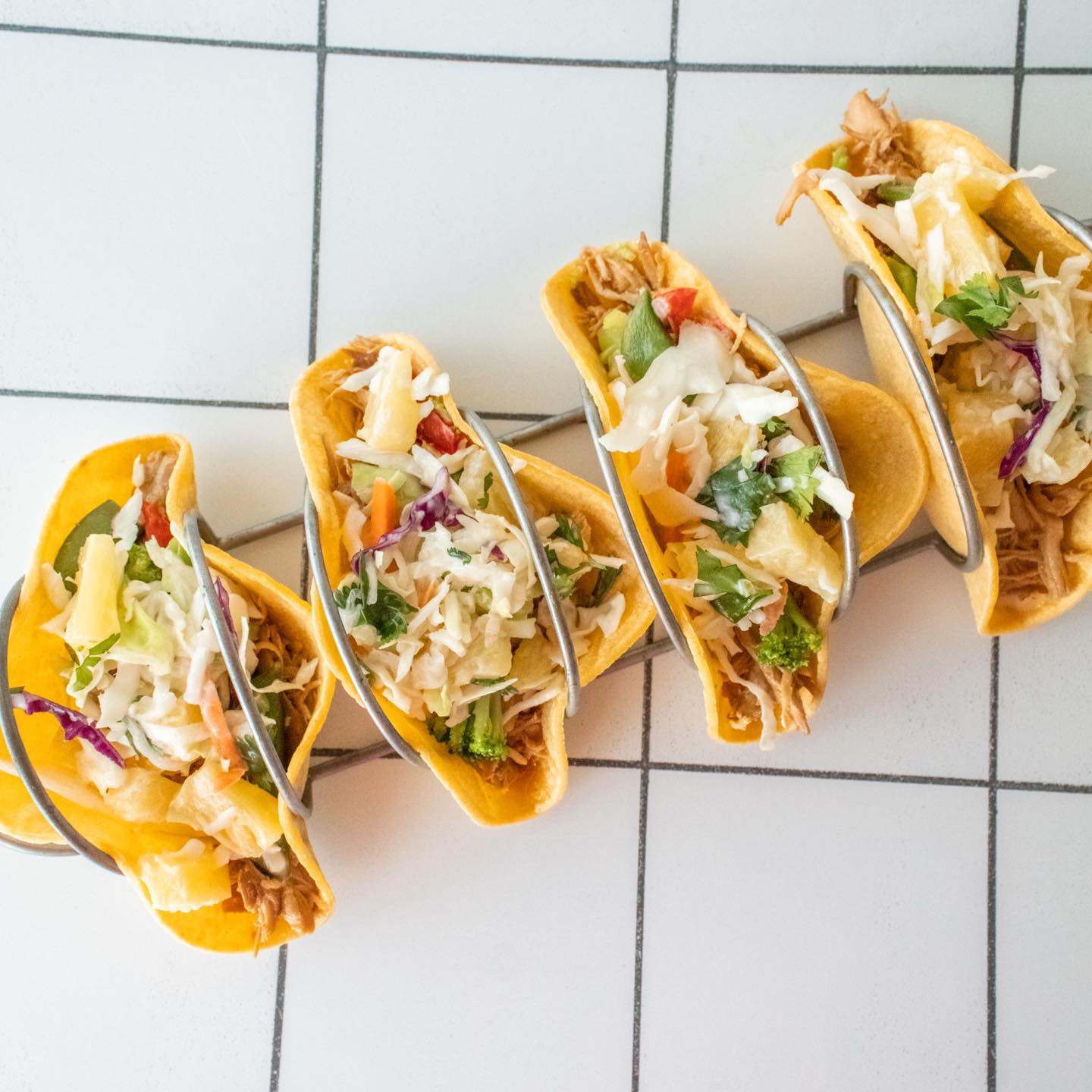 How using prepared meals can save you time and money