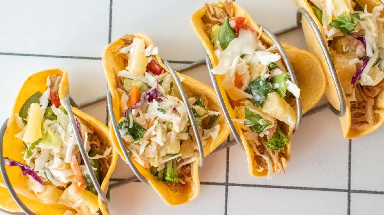 How using prepared meals can save you time and money