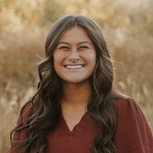 Gabrielle Shiozawa, KSL.com