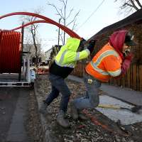 $317M is coming to Utah to expand access to high-speed internet