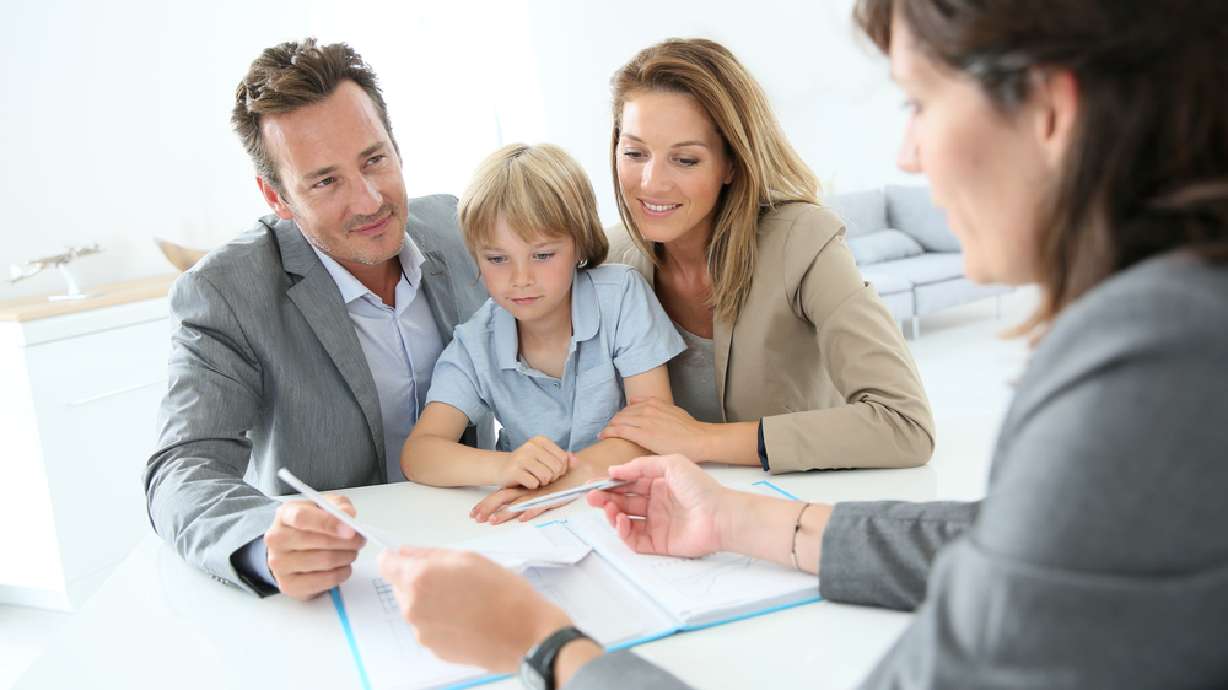 5 ways working with an experienced loan specialist simplifies the mortgage process