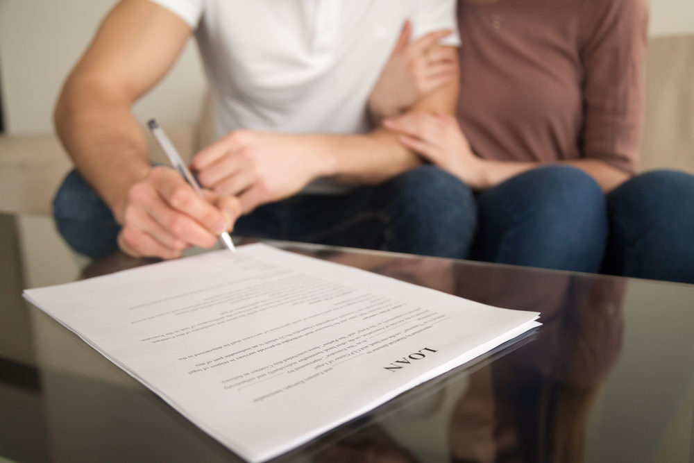 5 ways working with an experienced loan specialist simplifies the mortgage process
