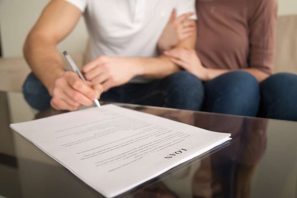 5 ways working with an experienced loan specialist simplifies the mortgage process