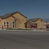 Reservations start in 2 weeks for Utah's $20K first-time homebuyer program