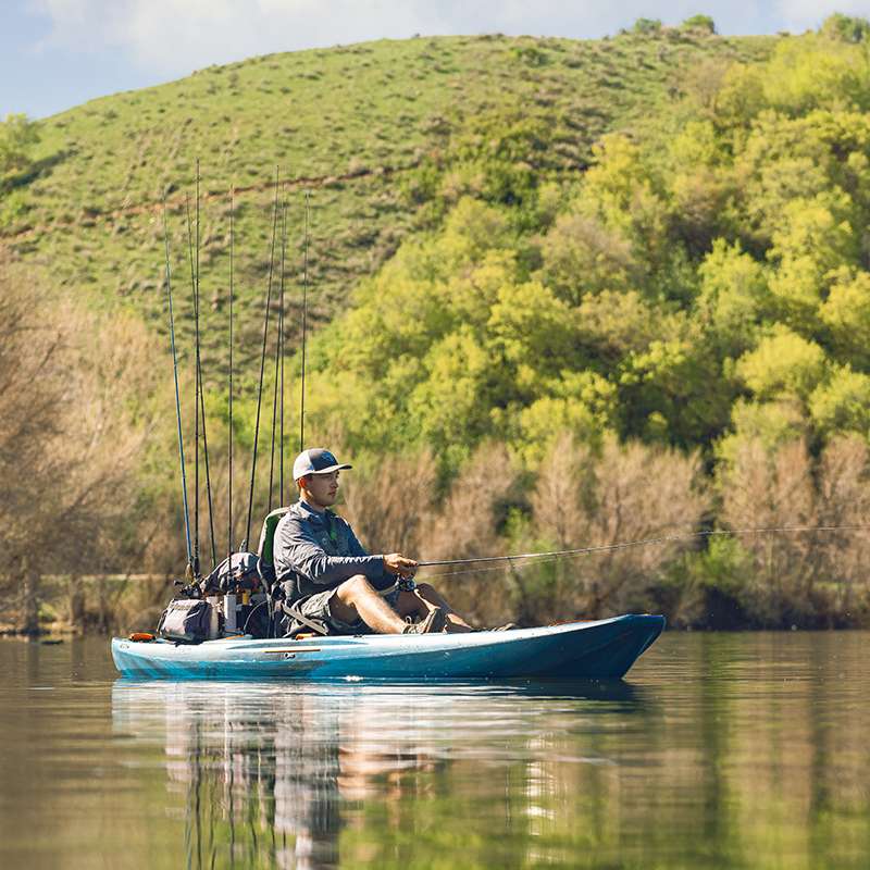 9 things you need to do to safely kayak on Utah waterways this summer