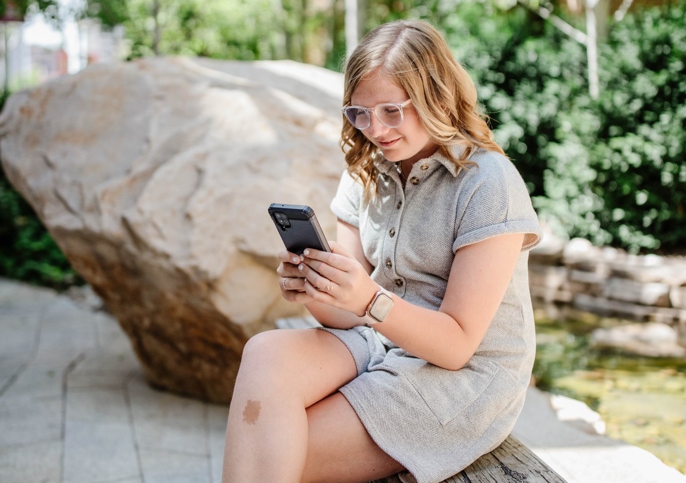 5 ways to protect your kids from online predators