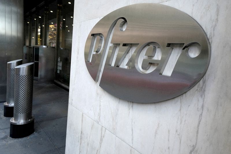 The director of the U.S. Centers for Disease Control and Prevention on Thursday signed off on the use of new vaccines from Pfizer and GSK to prevent severe respiratory syncytial virus infections in older adults.