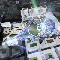 Canzano: Portland poised for swing at MLB