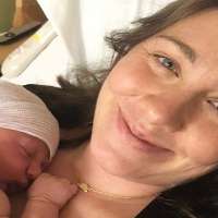 Moms in rural Utah get breastfeeding support for their babies